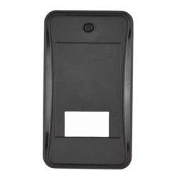 GPS Tracker with Strong Magnet and 10000mAh Battery - Asset Track Pro