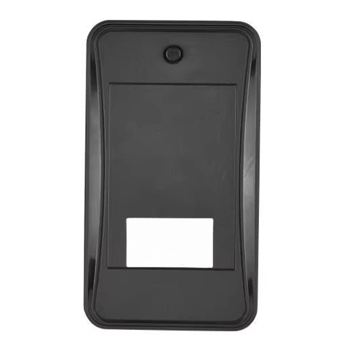 GPS Tracker with Strong Magnet and 10000mAh Battery - Asset Track Pro