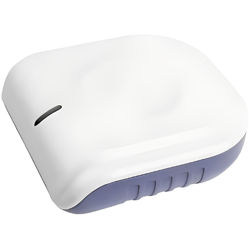 OEM 125 KHz LF RFID Proximity Chip Card Reader – Asset Track Pro - Image 2