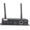 ATP2-111.png Long Range LoRaWAN Wireless Nurse Call System for Hospitals - Asset Track Pro
