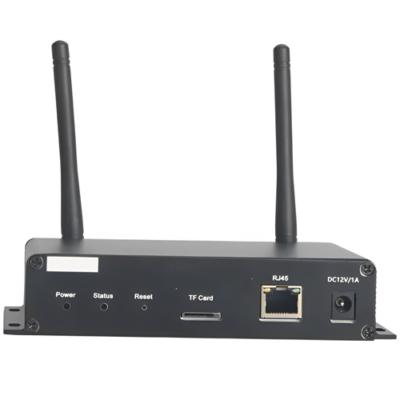 ATP2-111.png Long Range LoRaWAN Wireless Nurse Call System for Hospitals - Asset Track Pro