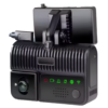 GPS Dashcam for Fleet Monitoring With Fatigue Detection - Asset Track Pro