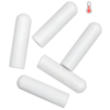 AgriSense ThermoRFID Bolus Precision Ruminant Health Monitoring Solution - Asset Track Pro