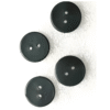 High-Temp Resistant PPS RFID Token Laundry Tag 125kHz - Durable & Washable - Asset Track Pro