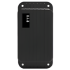 GPS Tracker for Asset Monitoring with Long Battery Life - Asset Track Pro