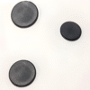 Rugged LoRaWAN Tank Level Monitor Sensor - Asset Track Pro
