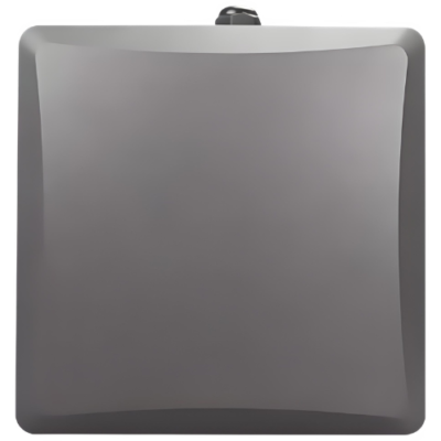 LoRaWAN Outdoor Gateway with GPS and Multi Frequency Support - Asset Track Pro