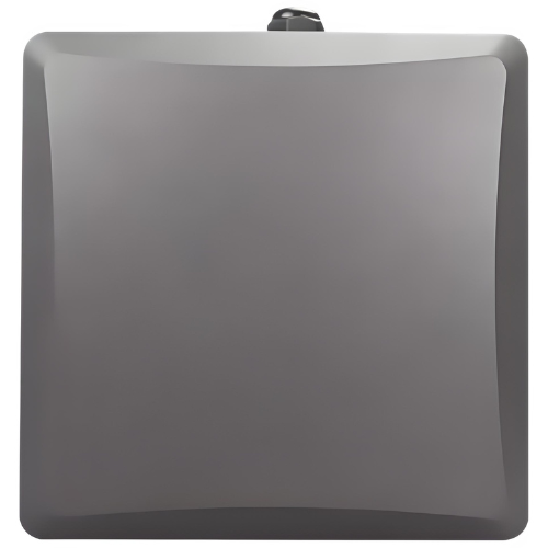 LoRaWAN Outdoor Gateway with GPS and Multi Frequency Support - Asset Track Pro