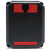Mini GPS Tracker with Real Time Tracking and 8100mAh Battery - Asset Track Pro