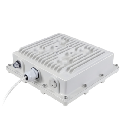 ATP2-26.png Rugged Long Range Outdoor LoRaWAN Gateway - Asset Track Pro