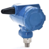 Smart Wireless Pressure Transmitter with LCD Display - Asset Track Pro