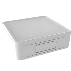 Digital Cable Fault with Magnetic Sound Synchronization Mode - Asset Track Pro