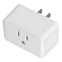 Touch Screen RFID Data Handheld Barcode Scanner – Asset Track Pro