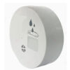 Portable Waterproof Water Immersion Detector with Alarm - Asset Track Pro