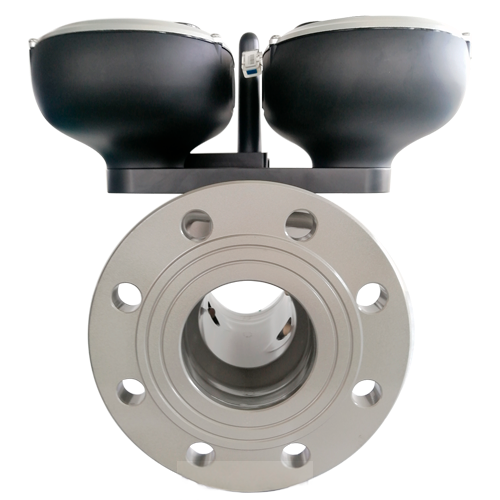 NB IoT Wireless Remote Reading Device - Asset Track Pro