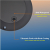 Dual Wavelength with High Speed Network Tester - Asset Track Pro