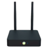 Dual SIM Industrial Cellular Router for Point of Sales - Asset Track Pro