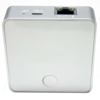 ATP2-34-1-1.png Industrial Advanced IoT Gateway for Automation - Asset Track Pro