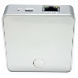 Industrial Advanced IoT Gateway for Automation - Asset Track Pro