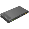 ATP2-34.png UHF 65.62 ft (20 m) Long Range RFID Access Control Reader – Asset Track Pro