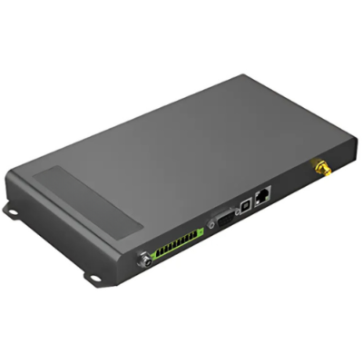 ATP2-34.png UHF 65.62 ft (20 m) Long Range RFID Access Control Reader – Asset Track Pro