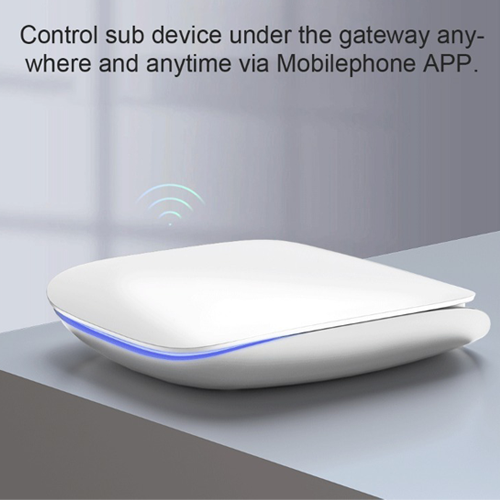 Industrial Outdoor Router for IoT and M2M Solutions - Asset Track Pro