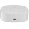 Industrial Outdoor IoT Camera Router with Dual SIM - Asset Track Pro