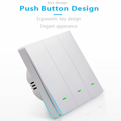 High Speed Industrial Wireless Router with Sim Card - Asset Track Pro