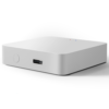 Industrial Cellular Outdoor Waterproof VPN IoT Router - Asset Track Pro