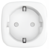 Handheld RFID Reader and Writer with NFC and GSM – Asset Track Pro
