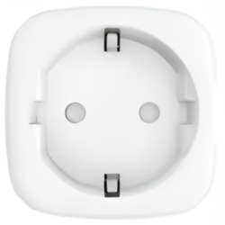 Handheld RFID Reader and Writer with NFC and GSM – Asset Track Pro