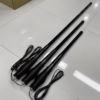 ATP2-40.png Off Road UHF 477 MHz Fiberglass Antenna with Heavy Duty Spring – Asset Track Pro