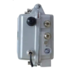 IoT LoRaWAN Wireless Gateway with GPS with Multi Network - Asset Track Pro