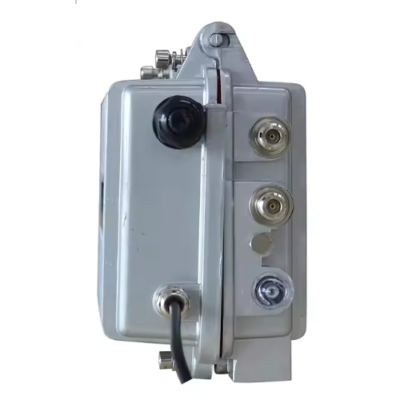 IoT LoRaWAN Wireless Gateway with GPS with Multi Network - Asset Track Pro