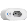 Rugged RFID Reader with Barcode Scanner - Asset Track Pro