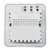 LoRaWAN Smart One Key SOS Button Emergency Alarm - Asset Track Pro