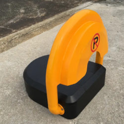 Multi Functional Optical with Ultra Short Dead Zone - Asset Track Pro