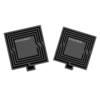 13.56MHz Android UHF RFID Reader with 5.5" Touch Screen - Asset Track Pro
