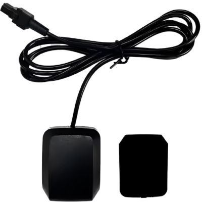 ATP2-53-1.png Mini GPS Tracker with Multi GNSS Compatibility for Vehicles - Asset Track Pro