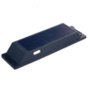 Solar Powered GPS Tracker Long Standby Real Time Monitoring - Asset Track Pro