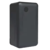 Long Life GPS Tracker with 6000mAh Battery Anti Tampering - Asset Track Pro