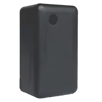 Long Life GPS Tracker with 6000mAh Battery Anti Tampering - Asset Track Pro