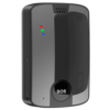 Portable LTE GPS Car Tracker with SOS Button and amp Long Battery Life - Asset Track Pro