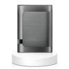 GPS Tracker with 7500mAh Battery and Real Time Tracking - Asset Track Pro