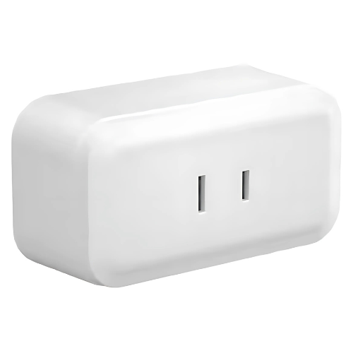 Rugged LF RFID Reader with Code Scanner OEM - Asset Track Pro