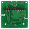 ATP2-61.png SecureAccess-LF RFID Reader Access Control System Module - Asset Track Pro