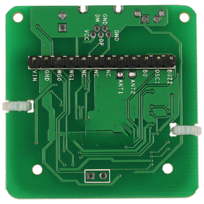 ATP2-61.png SecureAccess-LF RFID Reader Access Control System Module - Asset Track Pro