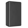 GPS Tracker with 12000mAh Battery for Real Time Vehicle Tracking - Asset Track Pro