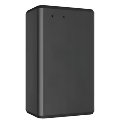 GPS Tracker with 12000mAh Battery for Real Time Vehicle Tracking - Asset Track Pro