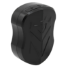 Magnetic Waterproof GPS Tracker with & Real Time Tracking - Asset Track Pro